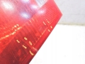 bc2ac8cc12e3f0cd46fe8649f79f8c11