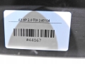 331b76a7542e0df95105505ff2eab875