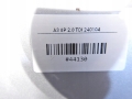 c3a33ed85caeaf0d2523624eebc70175