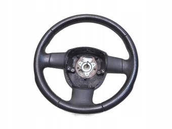 KIEROWNICA AUDI A3 8P 8P0419091CK