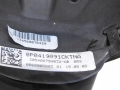 a7be6a6eba9cb12973b52611da2cc927