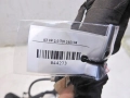 2ab4926e02d9ad1e48cb75fe648c7633