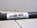 dd20635421cf26da485ffd4c994f0fb3