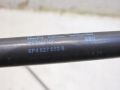 c50b219429ed74cf00905045aa568d2b