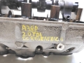 894ea32300ee3e6d0175283fca4fa86e