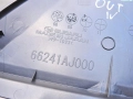 ea99dc06aedf5454617677857b4c3b43