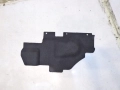 2e42aec6e41802c6cab1e75ae6a7c3b7