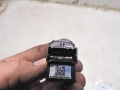 e84c5d9160db4df47cd49e010764943e