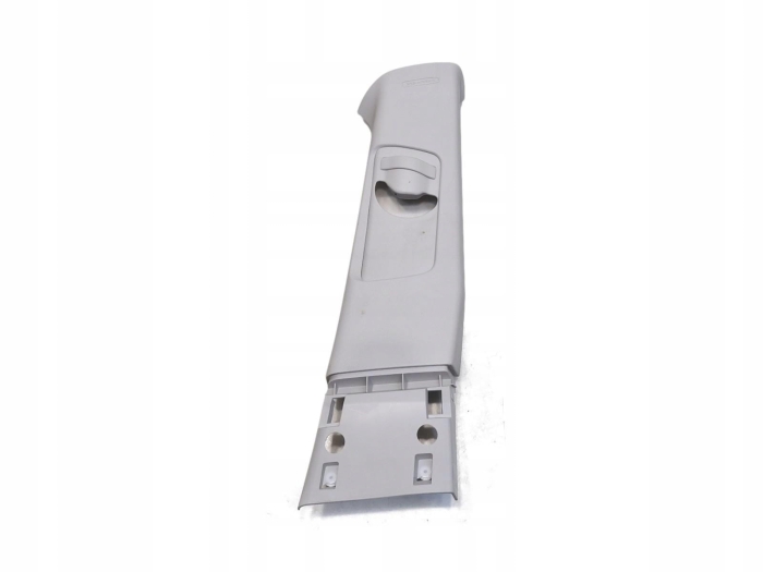15c8a5799042ae8f284d2a59006e5427