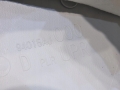 2c019f8dbfd4332de1ccaa796f5021dd