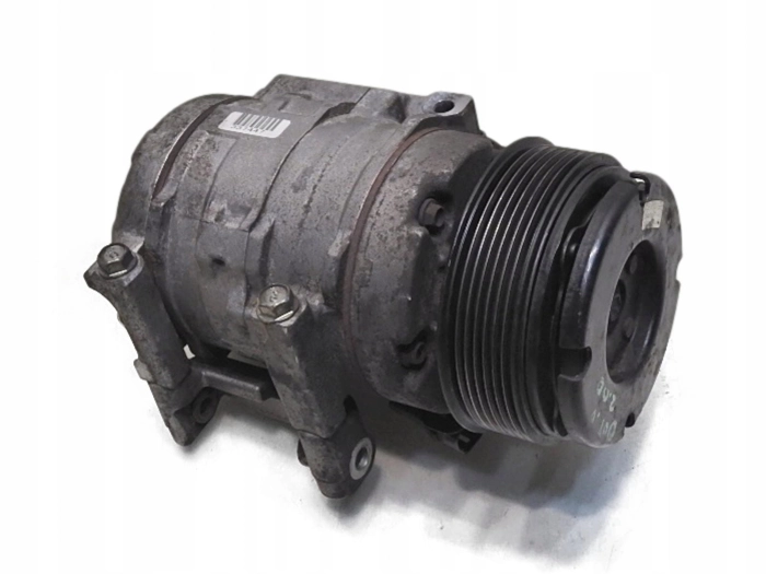 65ae65e63c8ce2497e08498a60676640