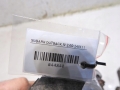 ab861b4b5dc720bdeb855ae671e2e915