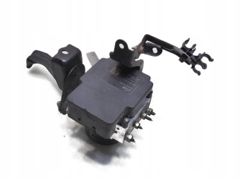 POMPA HAMULCOWA ABS ESP SUBARU OUTBACK IV 2.0 D 27536AJ002 06.2102-1639.4