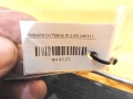 9c62413849934e710885197075fa8406