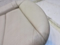 1ebb4fc8280d8aa7a0e59dac34d80276