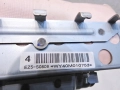 5483faf0e19993bfcbfbb8e601a76c51