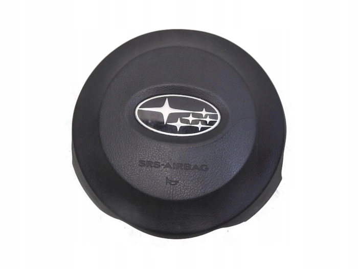 22bbf6204e90f0201f862cc1ab756e36