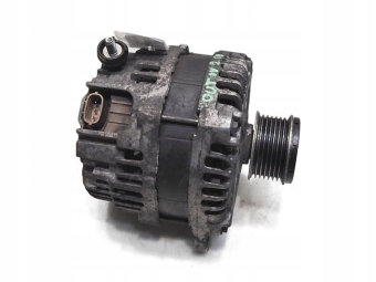 ALTERNATOR SUBARU OUTBACK IV 2.0 D 23700AA660 A3TX0781
