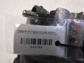 9622d2cdcfc4f6fc0a4bd97617ce5228