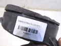 716b7125e6e66efe115ce5e63a558095