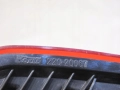 46606e25afeafb5b726ab6b7dbaf8a47