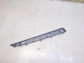 f18e0733b1a8ae68319437d295b145a7