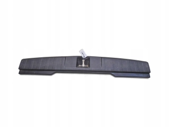 OSŁONA PASA TYLNEGO TYŁ SUBARU OUTBACK IV 95073AJ000