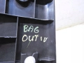 55b1714303eb16be20398e0665adf09c