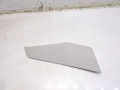 b223119385a3d344ffa743849b177cf7