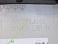 81d21493e9b5d2137b50c8e542f2cc79