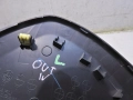 285a122e7838dc2850050393cbe14bcb