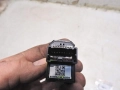 e84c5d9160db4df47cd49e010764943e