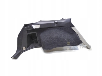 TAPICERKA BAGAŻNIKA LEWY TYŁ SUBARU OUTBACK IV 94047AJ030
