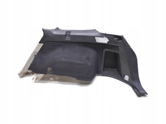 TAPICERKA BAGAŻNIKA PRAWY TYŁ SUBARU OUTBACK IV 94047AJ020