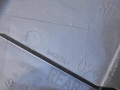 a03ea23720023fce08a127fdedc6fa27