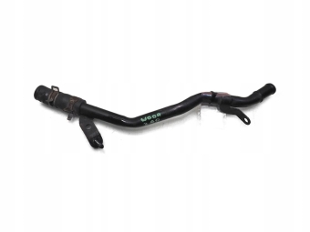 WĄŻ RURKA WODY SUBARU OUTBACK IV 2.0 D