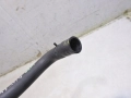 05dc5136943f25e9d1d107e67a029825