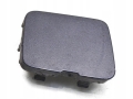 d6c3eafe2864be700a037abb7a65be50