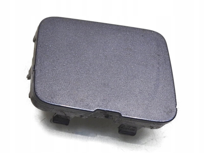 d6c3eafe2864be700a037abb7a65be50