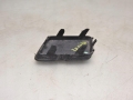 adc394dd38ebdfd803ebfa59396e3b36