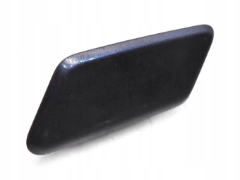 ZAŚLEPKA SPRYSKIWACZA LAMPY LEWA F3T SUBARU OUTBACK IV
