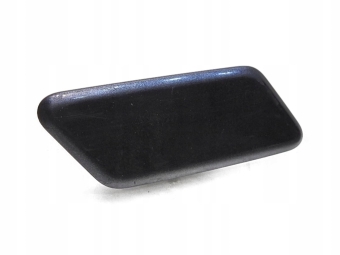 ZAŚLEPKA SPRYSKIWACZA LAMPY PRAWA F3T SUBARU OUTBACK IV