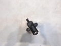 5870c40807e251bb7451195adc1ccb77