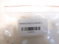 6ed052003cd62aa34942aa5fa8800f01