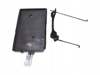 PODSTAWA MOCOWANIE AKUMULATORA SUBARU OUTBACK IV 2.0 D 82122AJ001