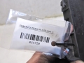 9469ae97fdbc2884cd610244888484e3