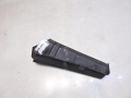 66fd3e5210fc820a18609bfb4b59b809