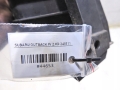 1b406dd8ae289bf6d2baf1844929ef01