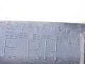 3bf606a182e0e09e8fe0c3d7749b8d59