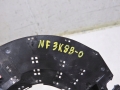 e9f26f8f13a2f401c685c2796c6af1b2